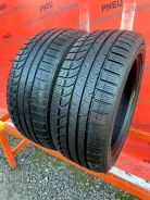 Bridgestone Blizzak LM-35