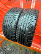 Continental ContiWinterContact TS 810