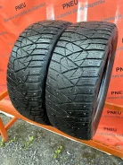 Dunlop Ice Touch