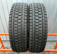 Goodyear Wrangler IP/N