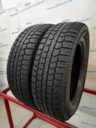 Pirelli Winter Ice Control