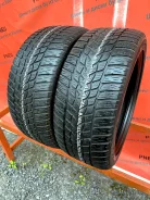Goodyear UltraGrip Performance 2