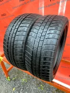 Michelin Pilot Alpin 2
