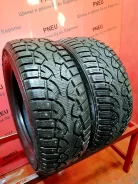 Continental Conti4x4IceContact