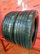 Michelin Pilot Alpin 2