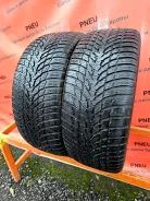 Nokian WR Snowproof