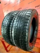 Nokian WR G2 SUV