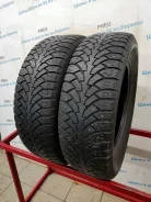 Nokian Hakkapeliitta SUV