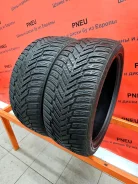 Nokian Weatherproof