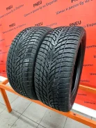 Nokian WR Snowproof