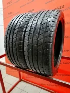 Kumho I'Zen KW27