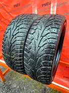 Hankook Winter i*Pike W409