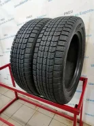 Dunlop Grandtrek SJ7