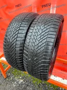 Pirelli Cinturato Winter 2