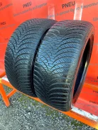 Falken Euroall Season AS210