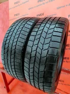 Continental ContiWinterContact TS 815