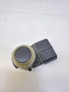 ������ �������� (����������) Kia Soul 2014-2019 99310K0200 2, ������ 99310K0200 ����
