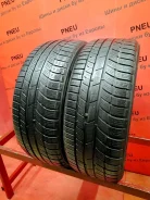 Toyo Snowprox S954