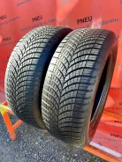 Goodyear Vector 4Seasons Gen-3 SUV