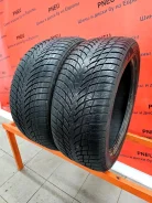 Nokian WR Snowproof P