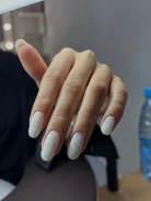 ������� ����
