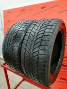 Bridgestone Blizzak LM-80