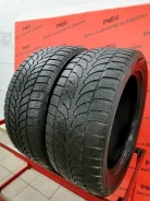 Bridgestone Blizzak LM-80