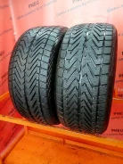 Vredestein Wintrac 4 Xtreme