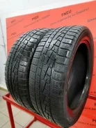 Yokohama W.Drive V902B
