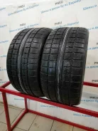 Nitto NT90W