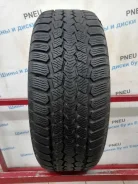 Viking SnowTech