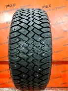 Continental ContiWinterViking 1