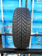 Continental ContiWinterContact TS 830