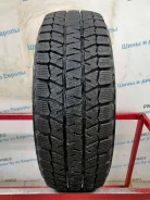 Bridgestone Blizzak WS-80