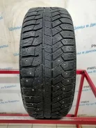 Continental ContiWinterViking 2