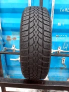 Dunlop SP Winter Response 2