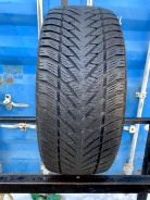 Goodyear Eagle Ultra Grip GW-3