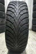 Goodyear UltraGrip Extreme
