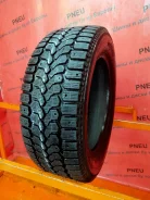 Yokohama Ice Guard F700S