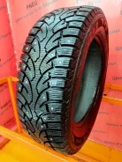 Bridgestone Noranza 2