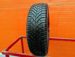 Continental ContiWinterContact TS 830
