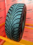 Goodyear UltraGrip Extreme