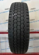 Bridgestone Blizzak W800