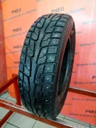 Hankook Winter i*Pike LT RW09