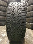 Pirelli Winter Carving