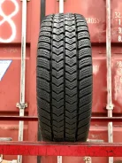 Semperit Van-Grip 2