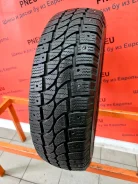 Tigar CargoSpeed Winter