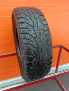 Hankook Winter i*Pike W409