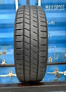 Goodyear Cargo Vector 2