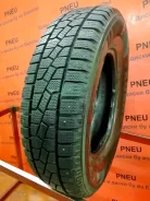 Kumho I'Zen Stud KW11